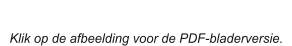Wijkblad BLIK OP HELEBAAN juni 2025   Klik op de afbeelding voor de PDF-bladerversie.