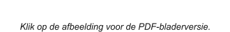 Wijkblad BLIK OP HELEBAAN augustus 2025   Klik op de afbeelding voor de PDF-bladerversie.